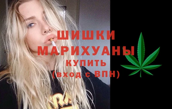 герыч Дмитриев