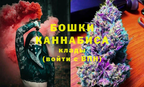 спайс Дмитров